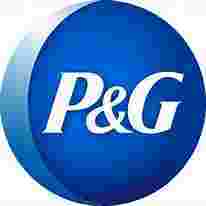 Procter & Gamble (P&G)